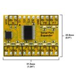 Serial-port-expander-04