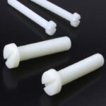 M3*6MM Nylon Screw