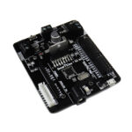 SmartElex-L298N-Motor-Driver-with-Arduino-Uno-1-1