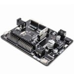 SmartElex-L298N-Motor-Driver-with-Arduino-Uno