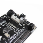 SmartElex-L298N-Motor-Driver-with-Arduino-Uno-5