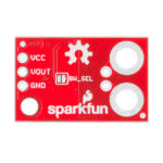 SparkFun-Current-Sensor-Breakout-ACS723_2