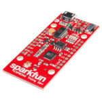 SparkFun-ESP8266-Thing-Dev-Board