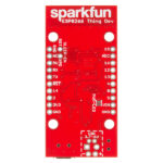 SparkFun-ESP8266-Thing-Dev-Board-3