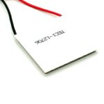 TEC1-12706-30x30mm-Thermoelectric-Cooler-1