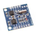 Tiny-RTC-Real-Time-Clock-DS1307-I2C-IIC-Module-for-Arduino-ROBU