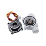 Water-Flow-Sensor-Sea-YFS402C-Flowmeter-G38-0