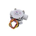 Water-Flow-Sensor-Sea-YFS402C-Flowmeter-G38-0