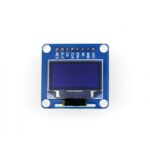 Waveshare 1.2 Inch OLED Display (B)