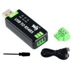 Waveshare-Industrial-USB-to-RS485-Converter-3