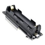 WeMos-D1-ESP-Wroom-02-Board-ESP8266-Mini-WiFi-Nodemcu-Module-18650-Battery-1