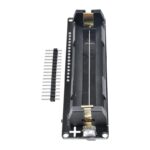 WeMos-D1-ESP-Wroom-02-Board-ESP8266-Mini-WiFi-Nodemcu-Module-18650-Battery-3