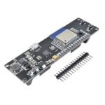WeMos-D1-ESP-Wroom-02-Board-ESP8266-Mini-WiFi-Nodemcu-Module-18650-Battery-3