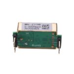Winsen-MH-Z19B-NDIR-CO2-sensor-1