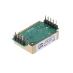 Winsen-MH-Z19B-NDIR-CO2-sensor-4