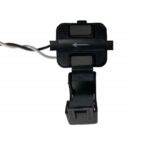 YHDC-SCT010-50A-50mA-Split-Core-Current-Transformer-2