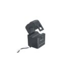 YHDC-SCT010-50A-50mA-Split-Core-Current-Transformer-6