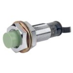 Autonics PR12-4DN Proximity Sensor