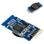 ZS-042 RTC (Real Time Clock) Module