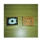 RAS0-510 Relay