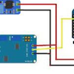 4-20MA to 5V Converter for Arduino Industrial Sensor Interface Board