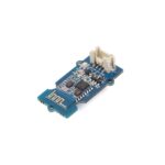 SeeedStudio Grove BLE (dual model)