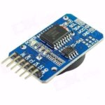 reloj-tiempo-real-rtc-ds3231-eeprom-24c32-arduino-en-rosario-D_NQ_NP_678115-MLA25177203318_112016-F