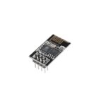 ESP-01 ESP8266 Serial WIFI Wireless Transceiver Module