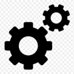 Mechanical Components and Workbench Tools