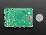 Raspberry Pi 4 Model-B with 2 GB RAM - Image 4