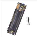 ESP8266 serial port wifi module USB to serial port CP210X expansion IoT development module - Image 2
