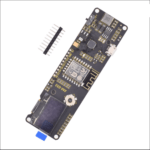 ESP8266 serial port wifi module USB to serial port CP210X expansion IoT development module