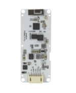 TTGO T-Camera ESP32 WROVER with PSRAM camera module OV2640 camera 0.96OLED - Image 3