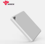 Minew E8 Bluetooth Beacon iBeacon Id Card Bluetooth Motion Sensor - Image 2