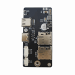 RxTxSemi 5G USB Modem DIY Kit - Cheap 5G for Raspberry Pi,Linux and windows - Image 3