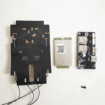 RxTxSemi 5G USB Modem DIY Kit - Cheap 5G for Raspberry Pi,Linux and windows