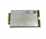 RxTxSemi 5G USB Modem DIY Kit - Cheap 5G for Raspberry Pi,Linux and windows - Image 2