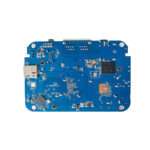 AX3000 Wi-Fi 6 Router Board with 5G/LTE Antenna Support – DIY OpenWRT Ready - Image 4