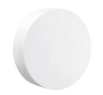 Smart Motion Sensor Beacon – Coin Size Bluetooth Asset Tag (iBeacon/Eddystone) - Image 2