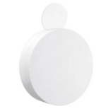 Smart Motion Sensor Beacon – Coin Size Bluetooth Asset Tag (iBeacon/Eddystone) - Image 4