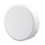 Smart Motion Sensor Beacon – Coin Size Bluetooth Asset Tag (iBeacon/Eddystone)